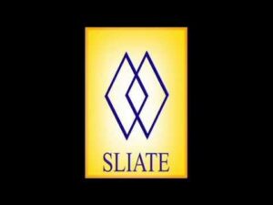 Sliate Logo.jpg