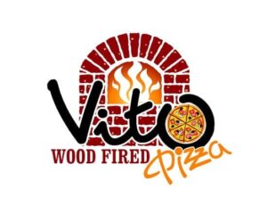 Vito Pizza Logo.jpg