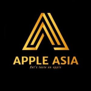 Apple Asia Logo.jpg