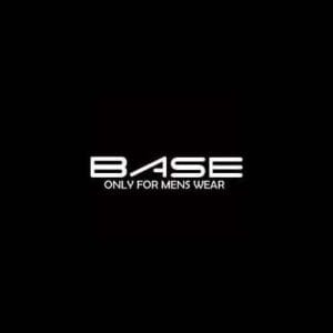 Base Mens Wear Logo.jpg