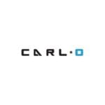 Carlo Logo.jpg