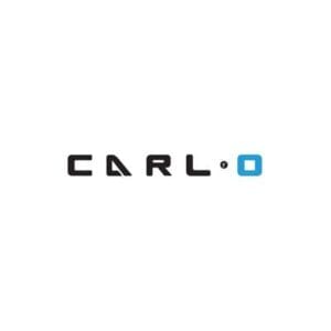 Carlo Logo.jpg