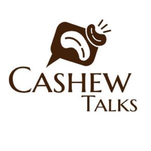 Cashew Talks Logo.jpg