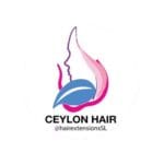 Ceylon Hair Store Logo.jpg