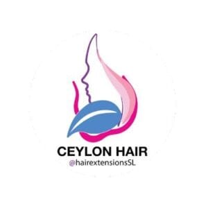 Ceylon Hair Store Logo.jpg