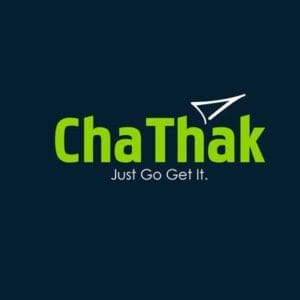 Chathak Logo.jpg