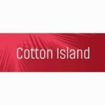 Cotton Island Logo.jpg