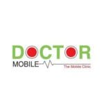 Doctor Mobile Sri Lanka Logo.jpg