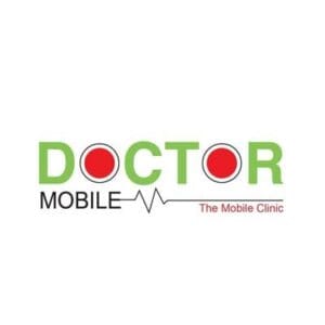 Doctor Mobile Sri Lanka Logo.jpg