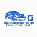 Euro4enterprises Spare Parts Logo.jpg