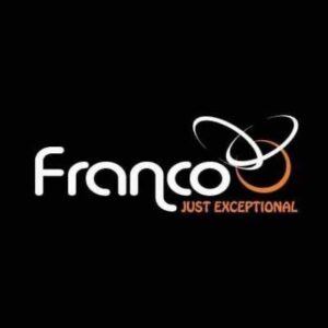 Franco Fashion Accessories Logo.jpg