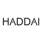 Haddai Hair Extensions And Wig Technician Logo.jpg