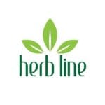 Herbline Logo.jpg