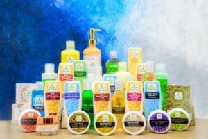 Herbline Products Banner.jpg