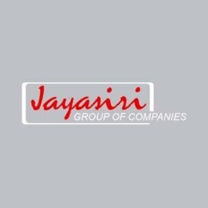 Jayasiri Motors Logo 1.jpg