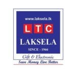 Laksela Trade Centre Logo.jpg