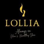 Lollia Logo.jpg