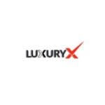 Luxuryx Logo.jpg