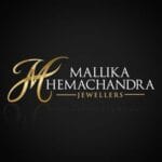 Mallika Hemachandra Jewellers Logo.jpg