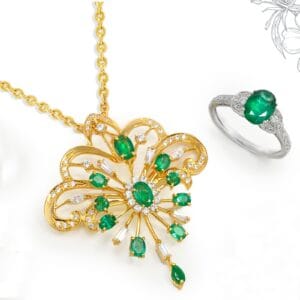 Mallika Hemachandra Jewellers Product 2.jpg