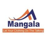 Mangalatex Logo.jpg