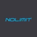 Nolimit Logo.jpg