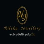 Nileka Jewellery Logo.webp