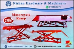 Nishan Automobile Motorcycle Ramp.jpg