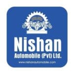 Nishan Automobile Pvt Ltd Logo.jpg