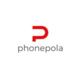 Phonepola Logo.jpg