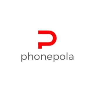 Phonepola Logo.jpg