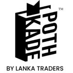 Pothkade Logo Copy.png