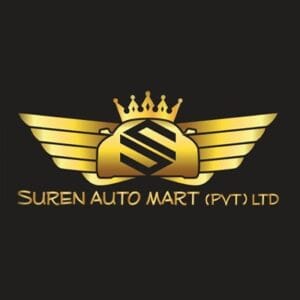 Suren Auto Mart Logo.jpg