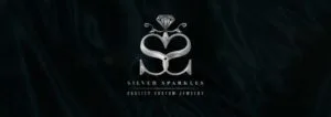 Specialized in Custom Icedout Jewelry