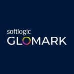 Softlogic Glomark Logo.jpg