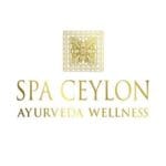 Spa Ceylon Logo.jpg