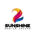 Sunshine Mobile Arcade Logo.jpg