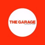 The Garage Cloth Store Logo.jpg