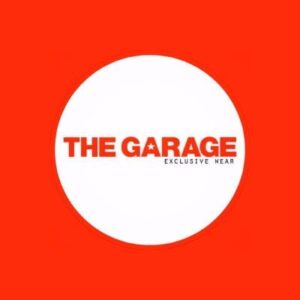 The Garage Cloth Store Logo.jpg