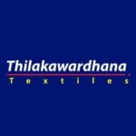 Thilakawardhana Textiles Logo.jpg