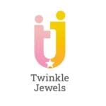 Twinkle Jewles Logo.jpg