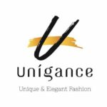 Unigance Logo.jpg