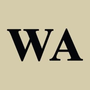 Waruna Antiques Kandy Logo.jpg