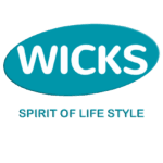 Wicks Logo Removebg Preview.png