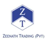 Zeenath Trading Logo.jpg