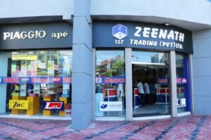 Zeenath Trading Shop.jpg