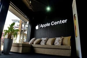 Apple Center Kiribathgoda Cover 4.jpg