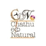 Chathu Eco Natural Sl Logo.jpg