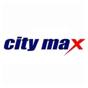 City Max Logo.jpg