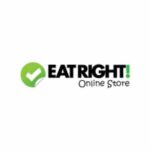 Eat Right Online Store Logo.jpg